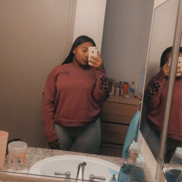shakyahyoung